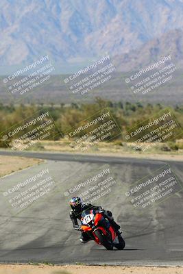 media/Apr-06-2024-CVMA (Sat) [[e845d64083]]/Race 12 Supersport Open/